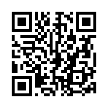 QR Code for 1LKebfWvg32Wra85JxJg2E1CsmN4NM1Z27