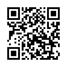 QR Code for 1LKedPNMQiBe8hToUzMo7gAzQZCKgpx59P