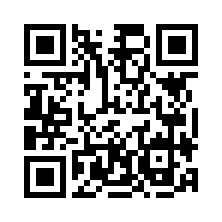 QR Code for 1LKedQbwbUF4FtgK1eeVagCEKymMNTYeD4