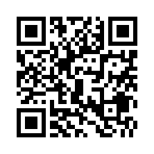 QR Code for 1LKefMmgw8sefcdW29S6C48xvp4nQ17XiE