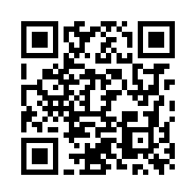 QR Code for 1LKefVjwn1oZspXT3zdRFFQvKoTvxBGT1V