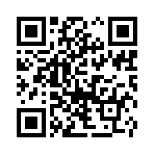 QR Code for 1LKei6DAeCyN6J67FgsLJB6AWLSPozSGgk