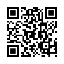 QR Code for 1LKeibpp79kQ2RaBEQb2o5wEBC4SEuP87n