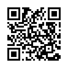 QR Code for 1LKejoTwFhsSuPmbPJ6ABYFZCL1XFbUgq7