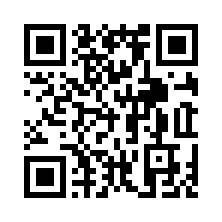 QR Code for 1LKeo1v45v2sfC73SStmFu4Fn91XoPdy1i