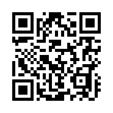 QR Code for 1LKeqoUT9zoR9TXgp27nFxdZP5puCU4Gpr
