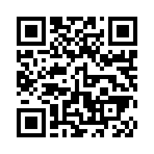 QR Code for 1LKew8oGHZmBMG2t5gsPF3MPnNFm1mfeVP