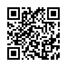 QR Code for 1LKey3q5ckM3ZWBK6CaScRZtQPBrYFnqSA