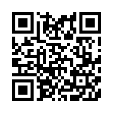 QR Code for 1LKeyFNEE1Xq6S6Q2WR4rN756QPUJkwL11