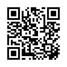 QR Code for 1LKeyKFoeJws2Xp1iYPwUbvwtEFVLfc4MF