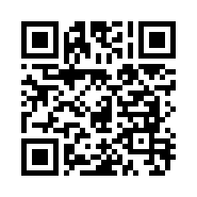 QR Code for 1LKf1WS8rGFxChdTxYnGyEL3A8DCcud1W9