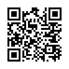 QR Code for 1LKf3W7gXiFPNzttUbGFwsUSdGgY2FfFxH