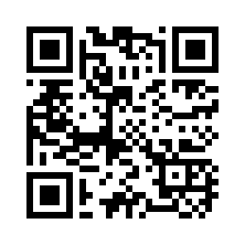 QR Code for 1LKf4c92f9nh51C92NB39VReGwbEXacbf8