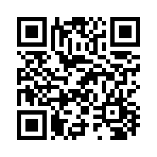 QR Code for 1LKf5JgfUd66Six7APTrdq8b6jXdAHCMec