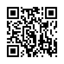 QR Code for 1LKf6Rghn4svsVmcHve7R77yVdgrTVZFcS
