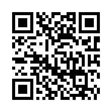 QR Code for 1LKf8PpG1bMBFpoH7SfaWteEtBPqEV5LWk