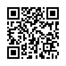 QR Code for 1LKfAxExrEWJfKNfsNVD4oMpVUn3L7qDbB