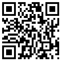 QR Code for 1LKfDo4shHeV8gXM4c1TgMdabe7L5YM2Hp