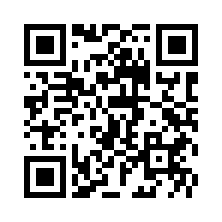 QR Code for 1LKfERd2n6wWryjATy2ZrgaCg4JuijXToq