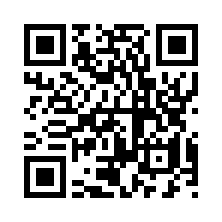 QR Code for 1LKfHJfWrKXUZkjwhe6DwMAWM138sM4gP5