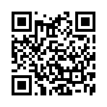 QR Code for 1LKfJFuqxoc5KTTt7Rouw9E4BN29H4AP3k