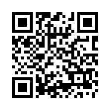 QR Code for 1LKfJhh5c2nEfFASJTURdPmvuGR7qzxD5v