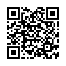 QR Code for 1LKfJugw7av659tBMKYbcXMwMH4SmD6D3L