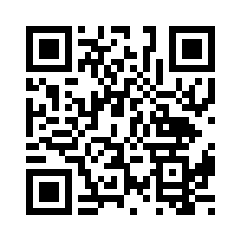 QR Code for 1LKfKG8UbNABLPRNBZaUkfNeWiR8SM9Edi