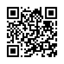 QR Code for 1LKfKW7Gbb5ztwMmbqetrKWF9mjNJGx4Ec