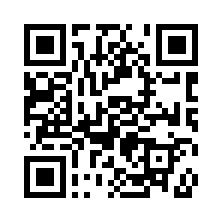 QR Code for 1LKfLtKCWD5aCjeTajT4WJZp2rCyUP4dp4