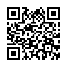 QR Code for 1LKfNMb2a2cfLkxh5Ad9DWfFGNTSrbVwWN