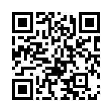 QR Code for 1LKfNnrMRt1PMqCFMLGEvC9f58VWM48axs