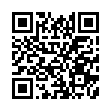 QR Code for 1LKfPFcYXpHaxTp2YCjG264ctefRe6ZJNU