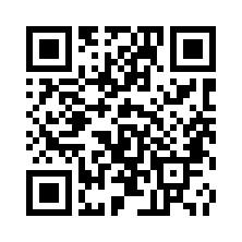 QR Code for 1LKfRKaAtD1fUkBQSWUqLno1JpJ5ACsHu6