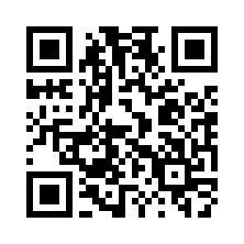 QR Code for 1LKfS9k8RCC8bebDYJkFcXnLQAceBbkdA8