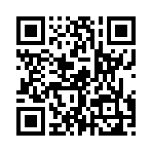 QR Code for 1LKfSfSFCHvH2yoPh5kgd75odmD516kgnh