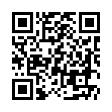 QR Code for 1LKfTqFtmXbBDwEid2BuFQmRVEnwkA9fLc