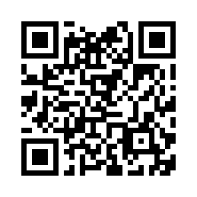 QR Code for 1LKfUDTKSbdGrFYwJcyJv5FWLvKVY3SSjp