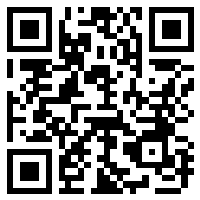 QR Code for 1LKfVYbY65tJWsfAprMkwixr7AzANtpQLD