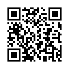 QR Code for 1LKfWVaLsqDpjdoNe7jQaTCxTnkenRzewb