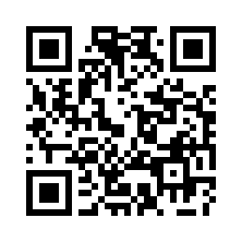 QR Code for 1LKfX9o4eqUD2U5DFHQpbLnHhp5T3hZDcC