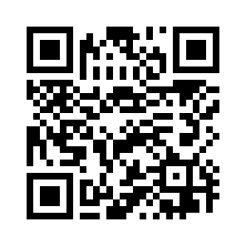 QR Code for 1LKfYRZ1MZXmdDRHiRncchAffs9G9iYZV7