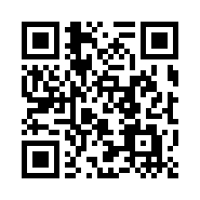 QR Code for 1LKfcBC1FPGFSY9ZWjvq2UPEqHDkozuMCT