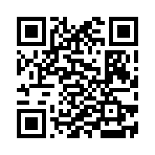 QR Code for 1LKfcp2ofAgR8pbsf16PphFzv7aNNcHKn1