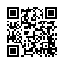 QR Code for 1LKfh4vGbPqFuAXCeQ7wycqWEMduNLKu6K