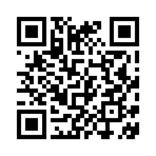 QR Code for 1LKfkUzwQmWEAX1as9qo1cpVqTdCfST2SW