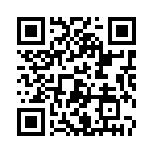 QR Code for 1LKfprrhqRRamMSx7jq4ZE8SJko2bTpFYx