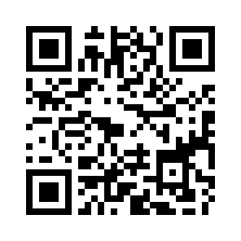 QR Code for 1LKfqaAea9fnuHHcb5hsMEqTHrGUX6KQ3k