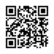 QR Code for 1LKfqz4eNAxTPttT3ks7pyvCcaaMgFAuvC
