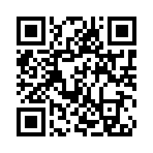 QR Code for 1LKfrEDJZd5tk3dZGyr8boG2pynaWupDpx